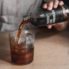 Cold Brew 240ml Delivery Cold Brew 240ml Delivery