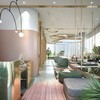 Bloom Boutique