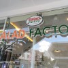 Salad Factory เมืองทองธานี