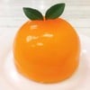 MENU_479552Mh_1584505608