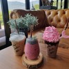 Please Don’t Tell Khaoyai