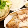 ปลาสดใหม่ทุกวันน้ำจิ้มรสเด็ด