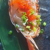 Kouen sushi bar The Sense Pinklao