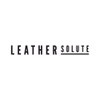 Leather Solute