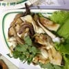 เหนียวไปหน่อย