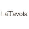 รูปร้าน La Tavola โรงแรมเรเนซองซ์ กรุงเทพฯ ราชประสงค์