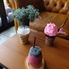 Please Don’t Tell Khaoyai