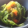 Kouen sushi bar The Sense Pinklao