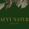 Leaffy Natural