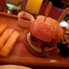 El Gaucho Argentinian Steakhouse สุขุมวิทซอย 19
