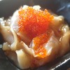 Kouen sushi bar The Sense Pinklao