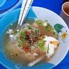 เพิ่มไข่ รสเข้มเค็มไปหน่อย