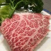 Rising Yakiniku Buffet
