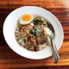 รูปร้าน นายฟูสุกี้ & หมูกระทะ