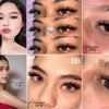 Hollywood Lashes BKK