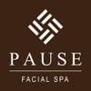 Pause Facial Spa