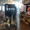 Gallery กาแฟดริป หอศิลปวัฒนธรรมแห่งกรุงเทพมหานคร