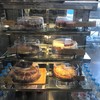 Gallery กาแฟดริป หอศิลปวัฒนธรรมแห่งกรุงเทพมหานคร