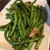 ภัตตาคารเสฉวนสีลม Sichuan Restaurant Silom