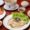 ร้านดังอาภัตตาคาร