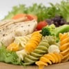 MENU_374385Ot_1584681236