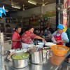 ยกเข่ง