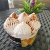 MENU_506954mA_1584701422