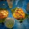 แซ่บทุกจาน