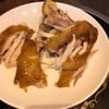ภัตตาคารเสฉวนสีลม Sichuan Restaurant Silom