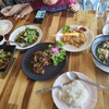 505 ข้าวหอมโภชนา