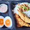 อร่อยครบเครื่องหมี่ยำ