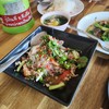 505 ข้าวหอมโภชนา