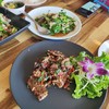 505 ข้าวหอมโภชนา
