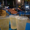 เตียงผ้าใบ คนละ 30.- บาท