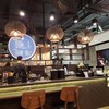 Temp. & Time Coffee
