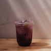 Cube Grape Sparkling
