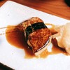 Fukuden Izakaya Tuna Ichiban Sriracha