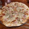 Pizza Pazza สะพานควาย