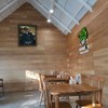 ร้านใหม่