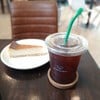 The Company Coffee