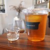 A DAY IN CHIANG MAI COFFEE BREW