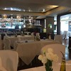 Zanotti IL Ristorante Italiano