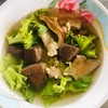 อาหารเช้าคู่กับโจ๊กครับ