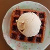 Asama Cafe
