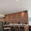 The Company Coffee