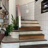 HeartWork The Sharing Space & Cafe