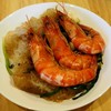 สมศักดิ์ปูอบ สาขา 2 BTSกรุงธนบุรี