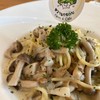 หวานกรอบ Farm&Cafe พุทธมณฑลสาย2