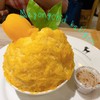After You Dessert Cafe สีลม คอมเพล็กซ์