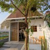 ร้านใหม่